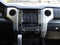 2017 Toyota Tundra 1794 Edition