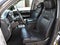2017 Toyota Tundra 1794 Edition