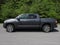 2017 Toyota Tundra 1794 Edition