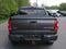 2017 Toyota Tundra 1794 Edition