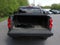 2017 Toyota Tundra 1794 Edition