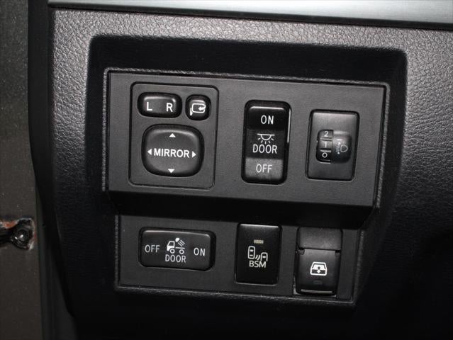 2017 Toyota Tundra 1794 Edition