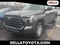 2025 Toyota Tundra SR