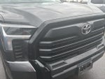 2025 Toyota Tundra SR