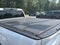 2022 Toyota Tundra 1794 Edition Hybrid