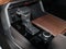 2022 Toyota Tundra 1794 Edition Hybrid