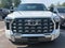 2022 Toyota Tundra 1794 Edition Hybrid