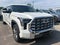 2022 Toyota Tundra 1794 Edition Hybrid