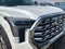 2022 Toyota Tundra 1794 Edition Hybrid