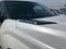 2022 Toyota Tundra 1794 Edition Hybrid