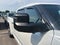 2022 Toyota Tundra 1794 Edition Hybrid