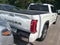2022 Toyota Tundra 1794 Edition Hybrid