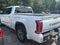 2022 Toyota Tundra 1794 Edition Hybrid