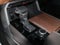 2022 Toyota Tundra 1794 Edition Hybrid
