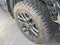 2024 Toyota Tundra Platinum Hybrid