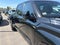 2024 Toyota Tundra Platinum Hybrid