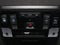 2024 Toyota Tundra Platinum Hybrid