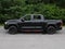 2024 Toyota Tundra TRD Pro Hybrid