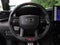 2024 Toyota Tundra TRD Pro Hybrid