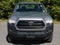 2017 Toyota Tacoma SR