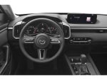 2024 Mazda Mazda CX-50 2.5 S Premium Package