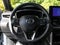 2024 Toyota Corolla Cross Hybrid XSE