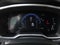 2024 Toyota Corolla Cross Hybrid XSE