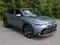 2024 Toyota Corolla Cross Hybrid XSE