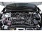 2024 Toyota Corolla Cross Hybrid XSE