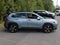 2024 Toyota Corolla Cross Hybrid XSE