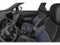 2024 Toyota Corolla Cross Hybrid XSE