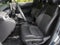 2024 Toyota Corolla Cross Hybrid XSE