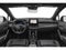 2024 Toyota Corolla Cross Hybrid XSE