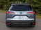 2024 Toyota Corolla Cross Hybrid XSE