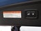 2025 Mitsubishi Eclipse Cross Black Edition