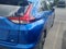 2025 Mitsubishi Eclipse Cross Black Edition