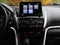 2025 Mitsubishi Eclipse Cross Black Edition