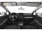 2015 Subaru Impreza 2.0i Sport Premium