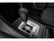 2015 Subaru Impreza 2.0i Sport Premium