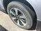 2017 Subaru Forester Limited