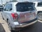 2017 Subaru Forester Limited