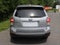2017 Subaru Forester Limited