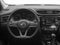 2017 Nissan Rogue Sport SV