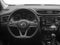 2017 Nissan Rogue Sport SV