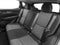 2017 Nissan Rogue Sport SV