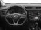 2017 Nissan Rogue Sport SV