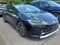 2023 Toyota Prius Prime XSE