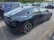 2023 Toyota Prius Prime XSE