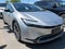 2023 Toyota Prius LE