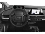 2023 Toyota Prius LE